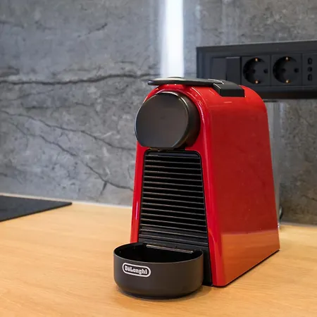 Luxury Oasis In Chania - Private Pool, Bbq & Garden By Wehome Apartment