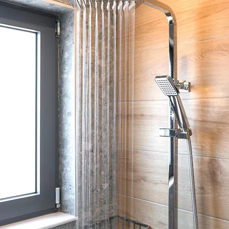 Luxury Oasis In Chania - Private Pool, Bbq & Garden By Wehome *