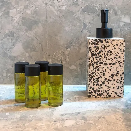 Luxury Oasis In Chania - Private Pool, Bbq & Garden By Wehome